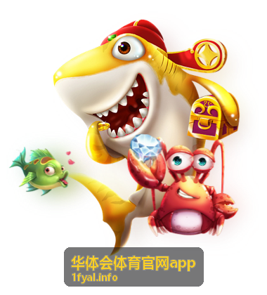 华体会体育官网app客户端功能模块速览